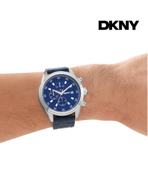 DKNY Watch for Men
